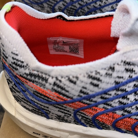 NIKE PEGASUS TURBO - Picture 6 of 7